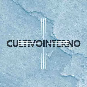 Imagen de portada para Curso online Cultivo Interno - Prácticas para la Vitalidad