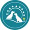 Seadogs Gundog Online Training Courses