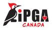 iPGA Canada Park Golf