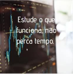 Mercado financeiro e suas definições.