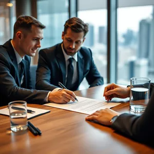 Imagem de capa para o Ebook Método PARCERIAS LUCRATIVAS NA ESTÉTICA