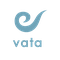 Espace virtuel Vata