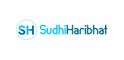 LEADERSHIP HUB