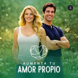 Imagen de portada para Curso online Aumenta tu amor propio - Taller práctico