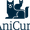AniCura LAB