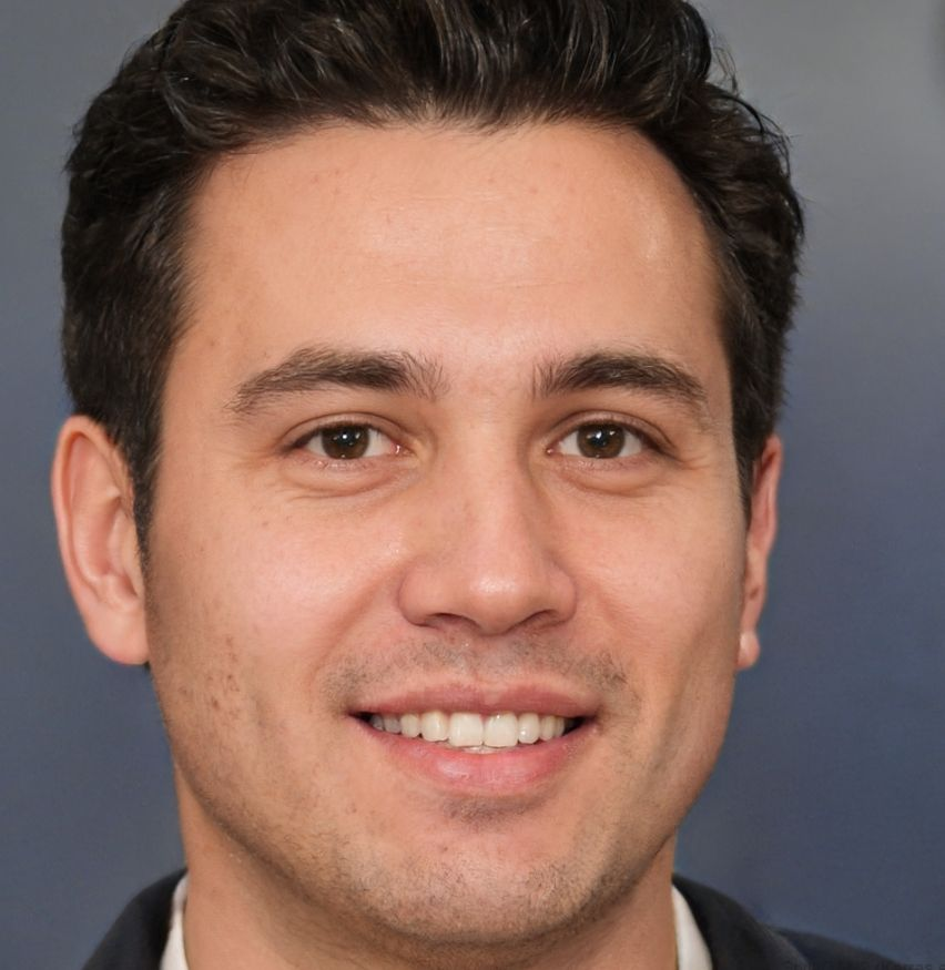 Pedro G.