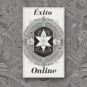 Imagen de portada para Curso online Éxito Online