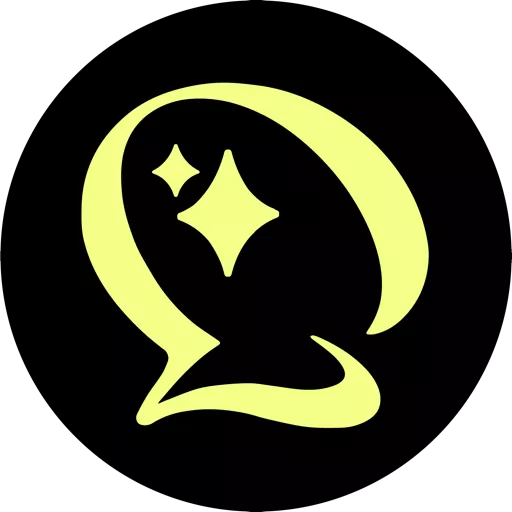 Marcela Albertini LABCOM