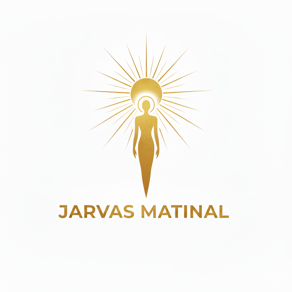 JARVAS Matinal