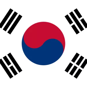 Imagem principal do produto Hakseub Coreano