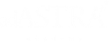 AdAstra Academy