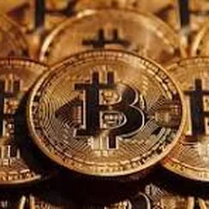 Imagen de portada para Curso online CRIPTOMONEDAS 