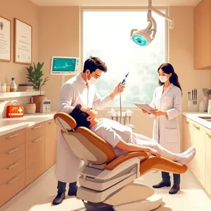 Imagem de capa para o Ebook Emergências Médicas em Odontologia: O que o Cirurgião-Dentista Precisa Saber!