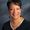 Rita C. Stanley M.D.