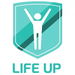 Imagem principal do produto Check-Up Life Up