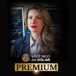 Imagem de capa para o Curso online VRD Premium