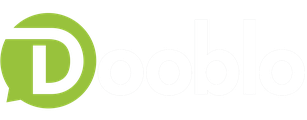 SurveyToGo Academy logo