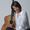 Jenny Weaver