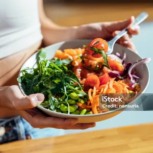 Imagen de portada para Curso online iStock crédito nensuria
