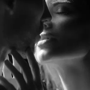 Imagen de portada para Curso online Masaje del Amante