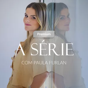 Imagem de capa para o Curso online Organizer Premium: A Série - com Paula Furlan