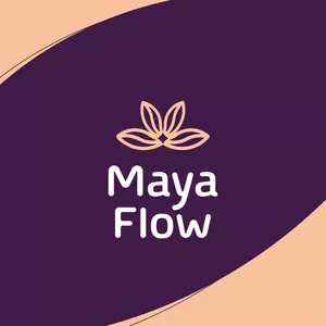 Imagem de capa para o Curso online Mentoria MayaFlow 