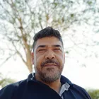 Marcio Wander
