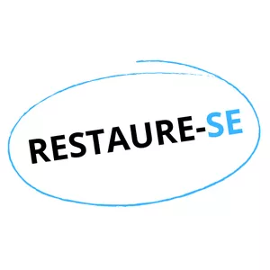 Imagem de capa para o Curso online RESTAURE-SE
