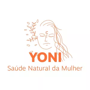 Imagem de capa para o Curso online Yoni: Saúde Natural da Mulher
