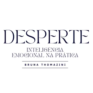 Imagem de capa para o Curso online Áudio Curso Desperte Inteligência Emocional