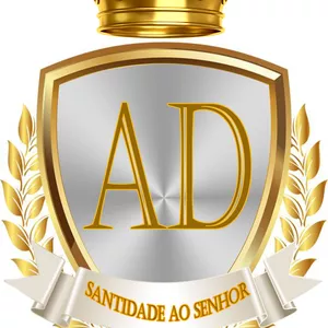 Imagem de capa para o Curso online MINISTÉRIO ALEXANDRE D' AVILA 