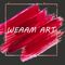 WeaamArts' School