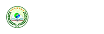 Vazhviyal Academy logo