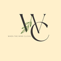 When the Mind Clicks Education Center logo