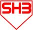 Scott Hemond Baseball, Inc.