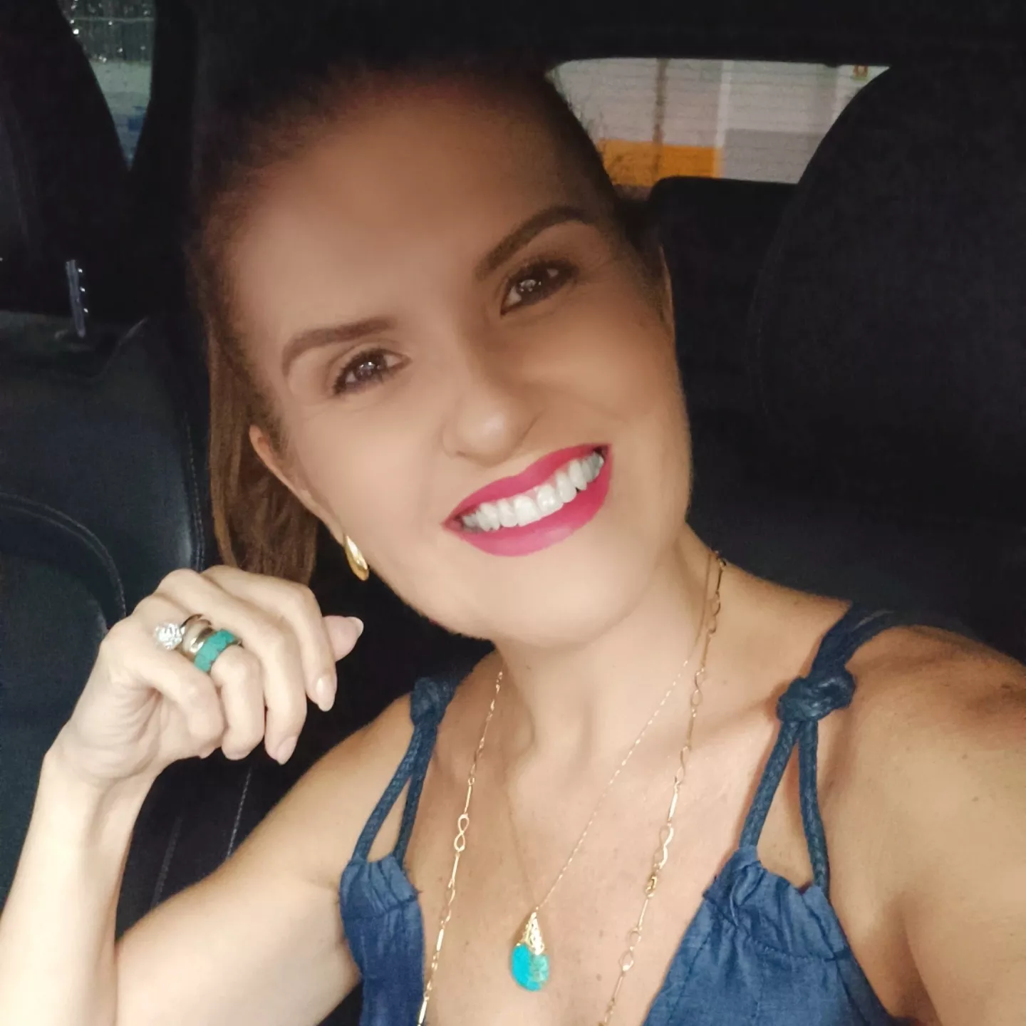 "Alimentação, Movimento e Fé: A Tríade da Saúde Feminina" — imagem 2