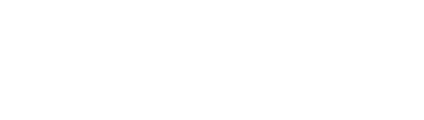 Nerva logo