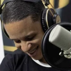 Imagem de capa para o Ebook E-BOOK + MENTORIA ONLINE