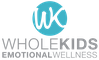 WholeKids Emotional Wellness