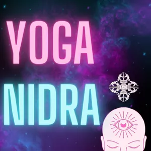 Imagem de capa para o Curso online Yoga Nidra Tibetano - milam naljor