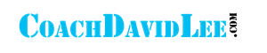 CoachDavidLee
