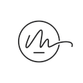 Masse Legal logo