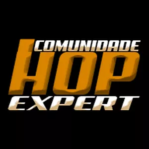 Imagem do curso Comunidade Expert Hop