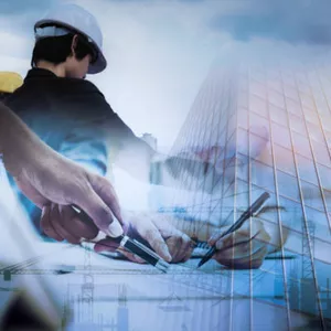 Imagem de capa para o Curso online Supervisor de Alto Desempenho