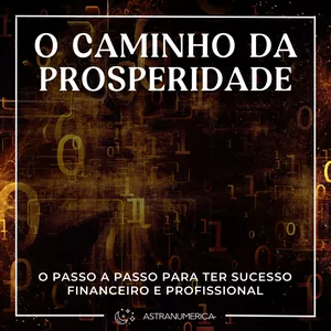 Imagen de portada para Curso online Ritual de Ruptura del Ciclo Familiar