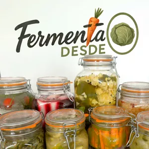 Imagen de portada para Curso online Fermenta desde 0