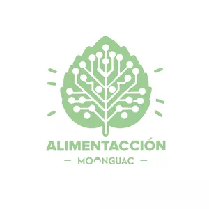 Imagen de portada para Curso online ALIMENTACCIÓN