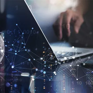 Imagem de capa para o Ebook Como-ser-um-Gestor-de-Tecnologia-da-Informacao-de-Sucesso-Volume-1