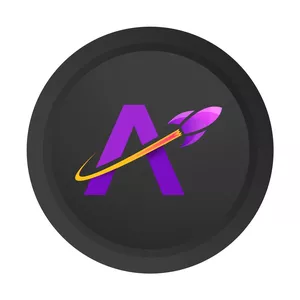 Imagem de capa para o Evento presencial FOGUETE ACADEMY - Faturando com cursos e eventos 