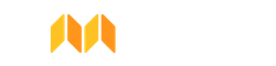 Max Miles Points